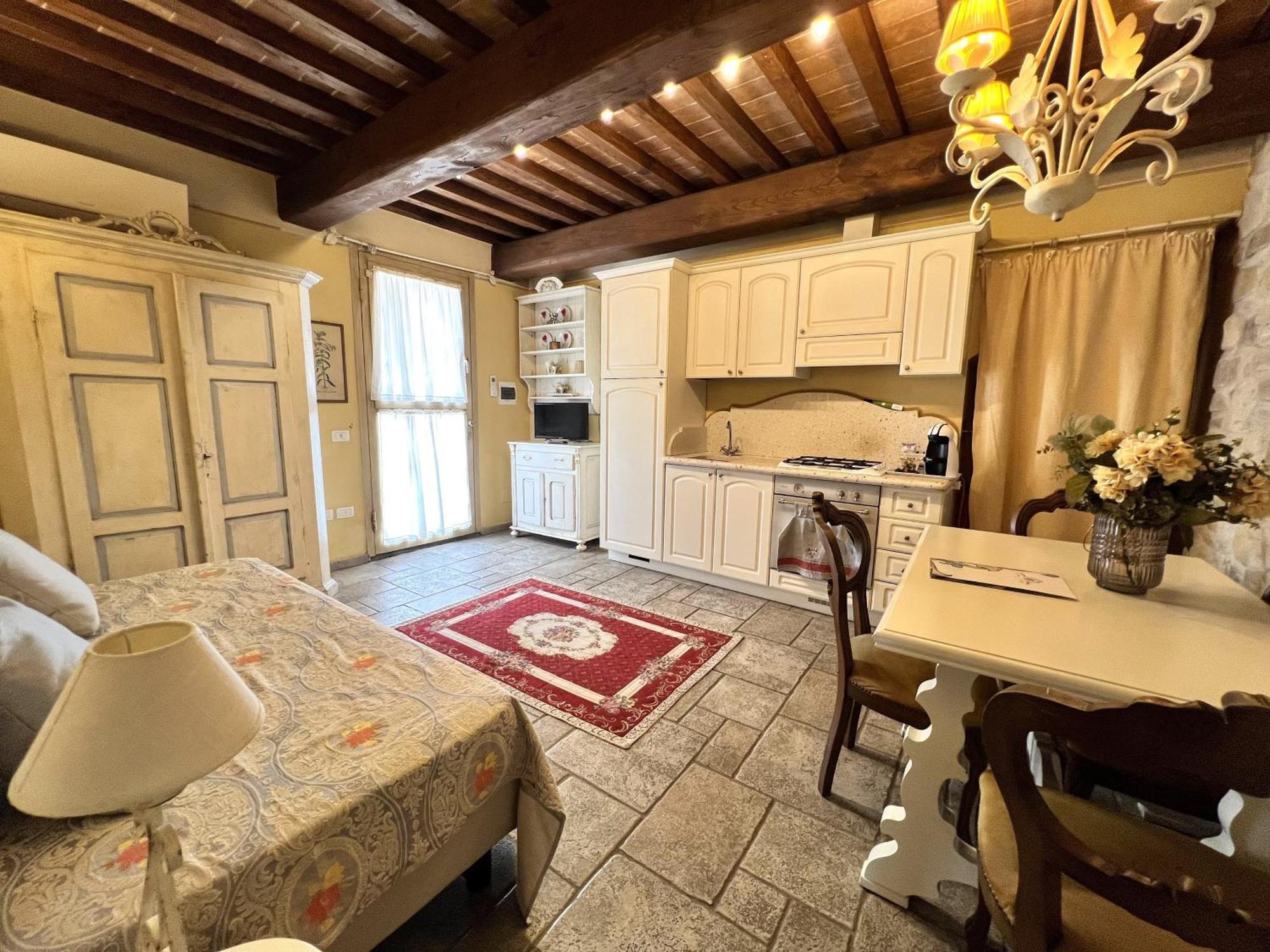 Agriturismo La Rugea - Le Spighe ปาล์มเดดเซิร์ท ภายนอก รูปภาพ